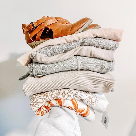 W e l c o m e 🎀✨ - Picture 6 of 7